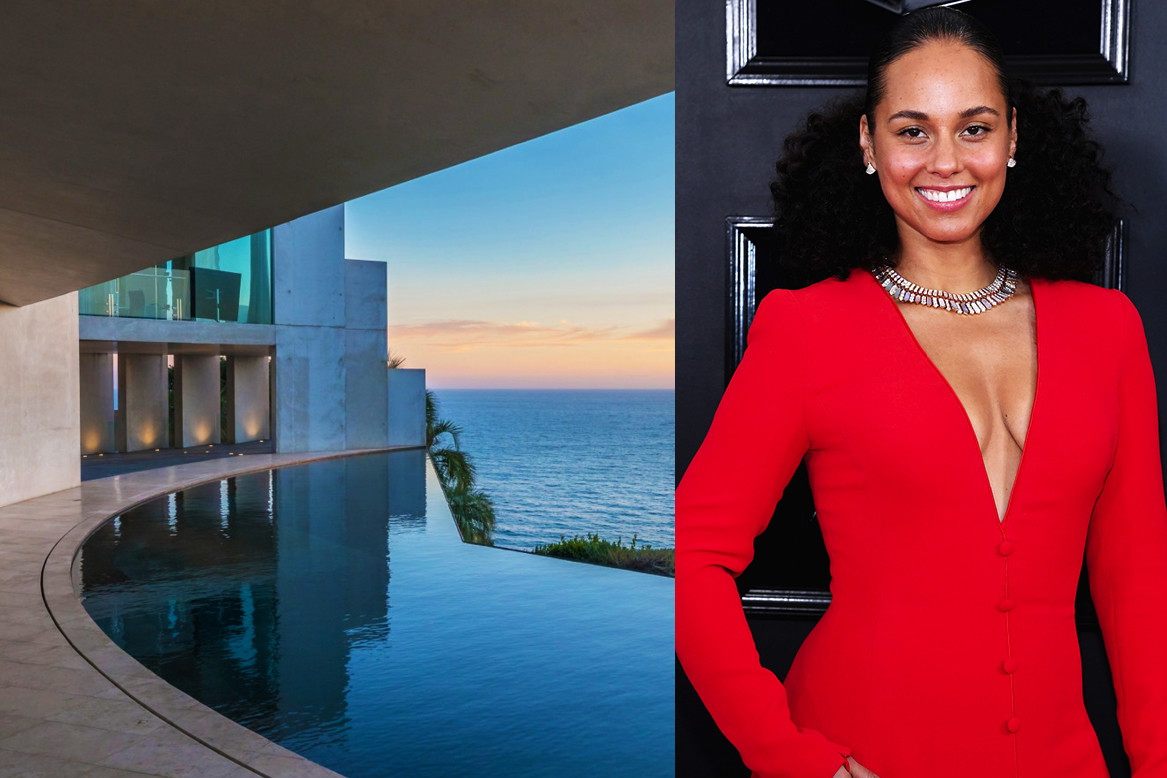 alicia-keys-pokazala-dom-wnetrza-instagram-design-razor-house-3