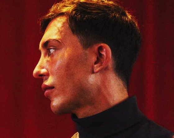 Wiktor Krajewski