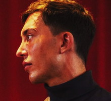 Wiktor Krajewski
