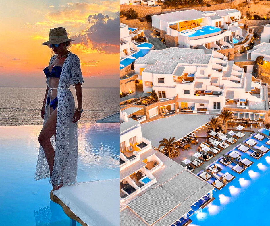 gwiazdy-uwielbiaja-ten-hotel-na-mykonos