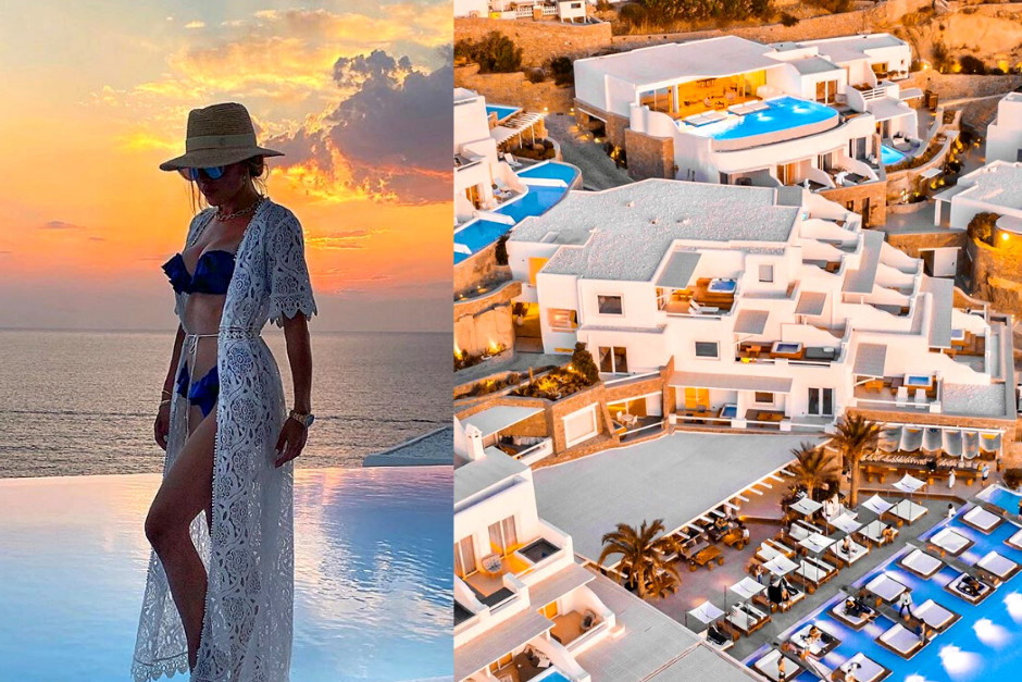 gwiazdy-uwielbiaja-ten-hotel-na-mykonos