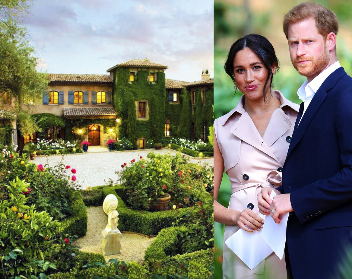 meghan-harry-nowy-dom-kupili-w-santa-barbara-jak-wyglada-salon-renowacja-jak-urzadza-rezydencje-3