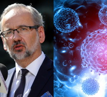 nowe-zasady-diagnozowania-koronawirusa