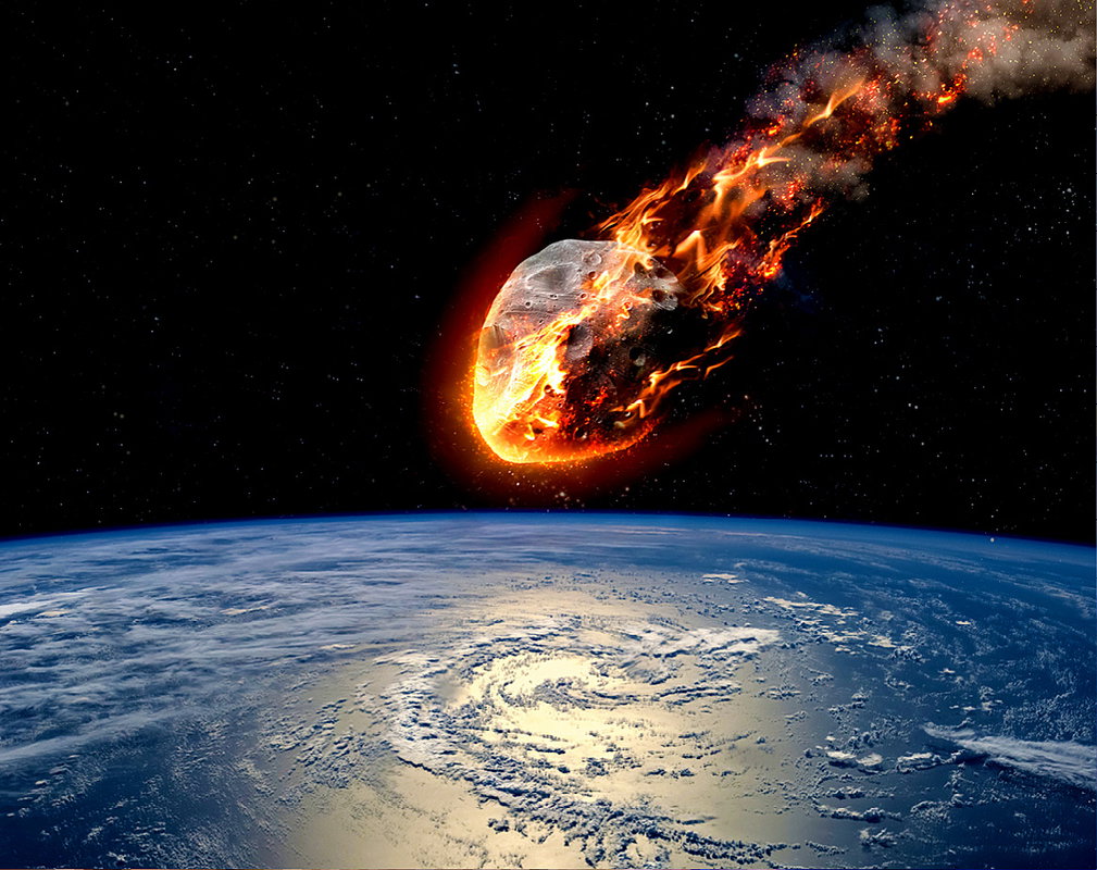 asteroida2