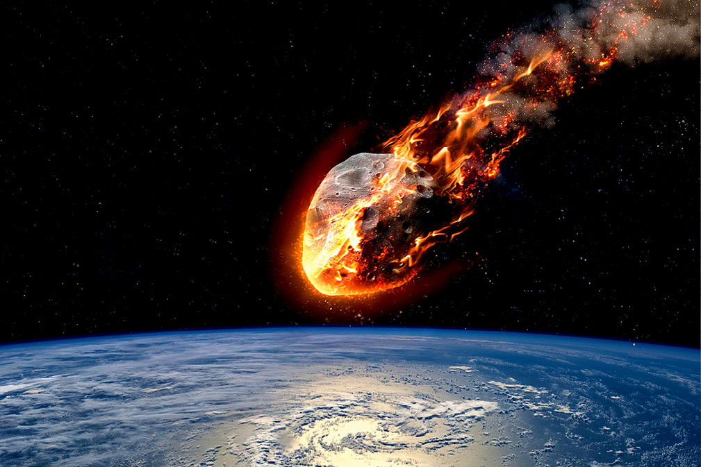 asteroida2