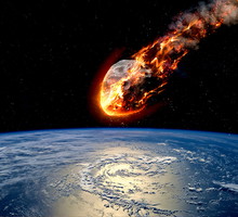 asteroida2