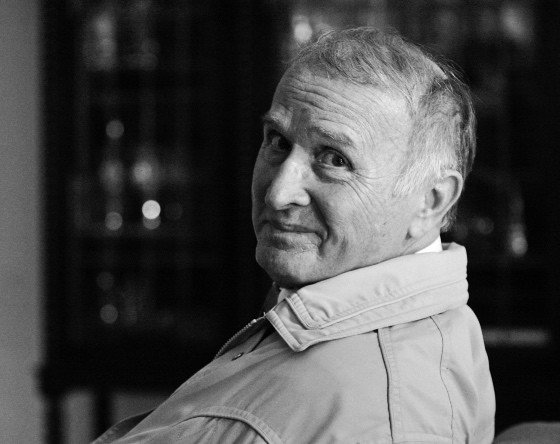 Andrzej Gawroński
