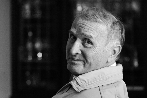 Andrzej Gawroński