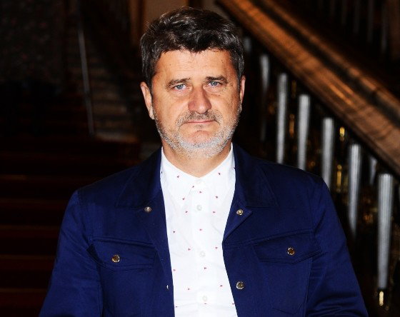 Janusz Palikot