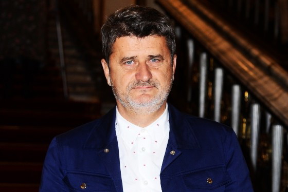 Janusz Palikot