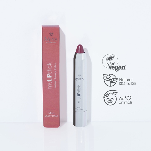 imgR3eMIP-586d42a