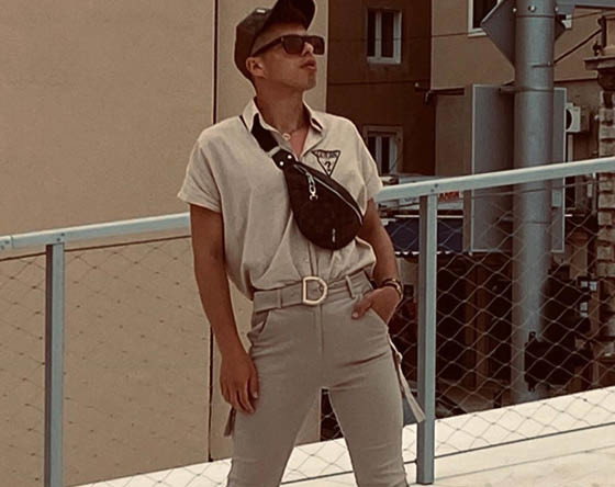 adrian-top-model2