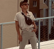 adrian-top-model2