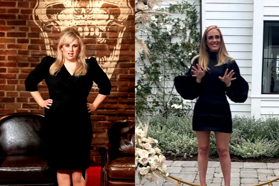 rebel-wilson-na-diecie-adele
