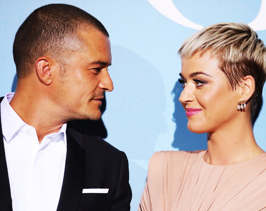 katy-perry-orlando-bloom-dom-wnetrze-1