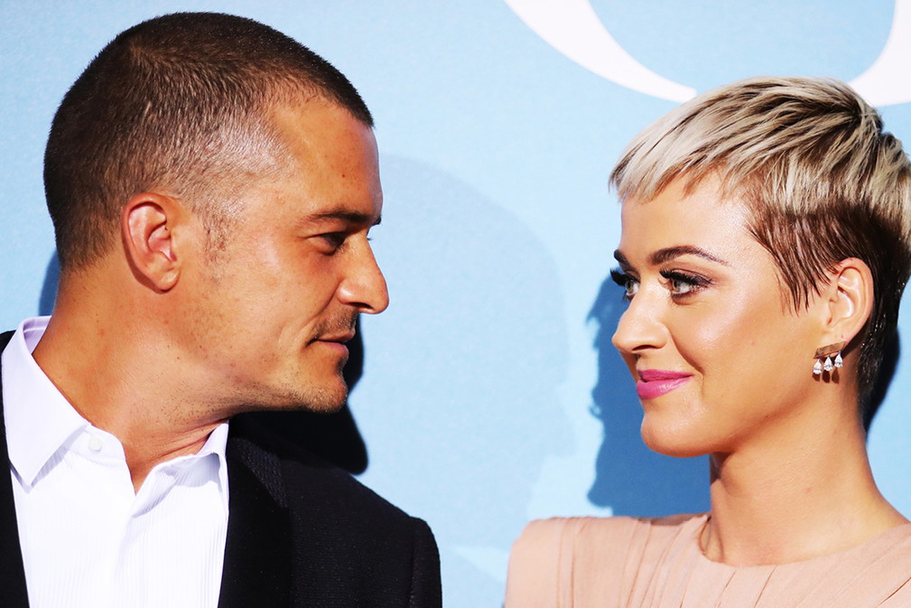 katy-perry-orlando-bloom-dom-wnetrze-1