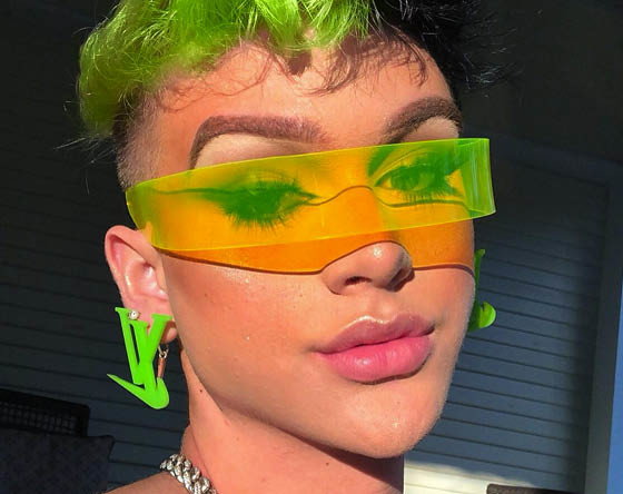 beauty-influencer2