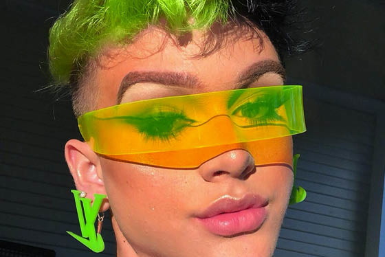 beauty-influencer2