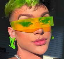 beauty-influencer2