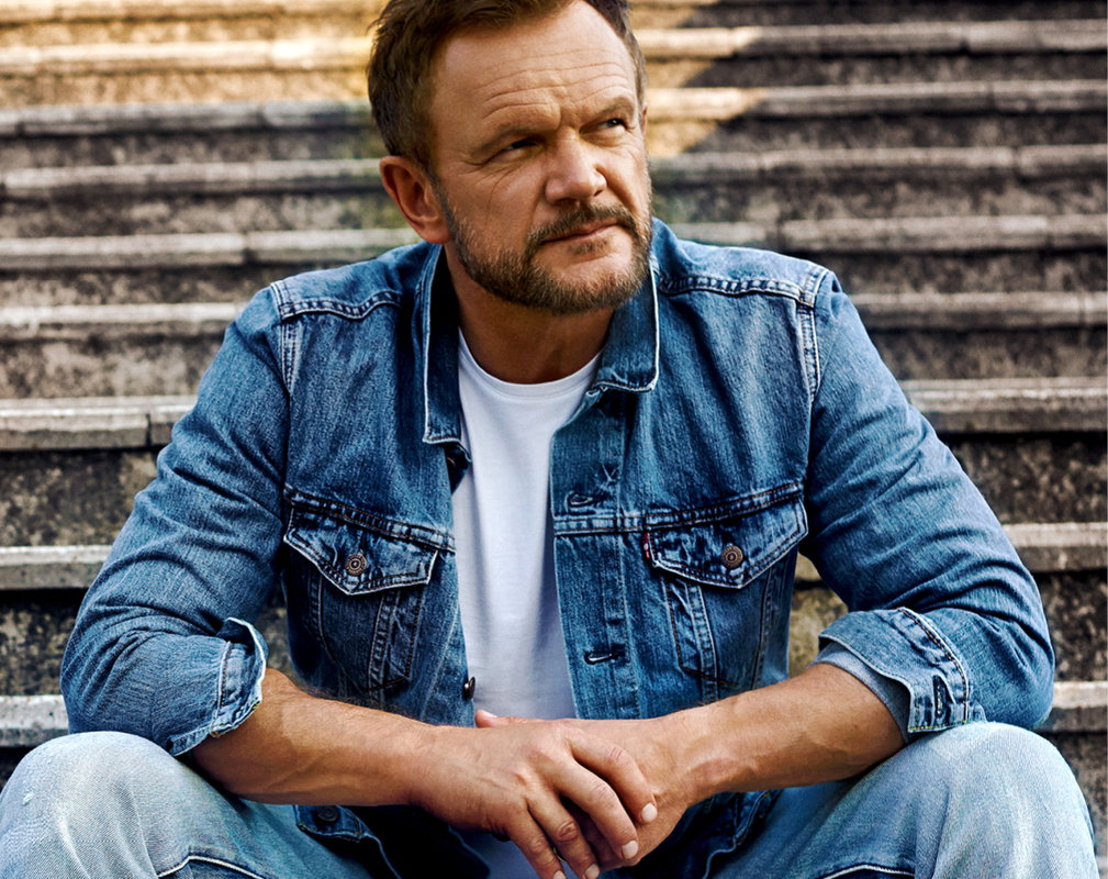 pazura2.Cezary Pazura, Viva! październik 2015