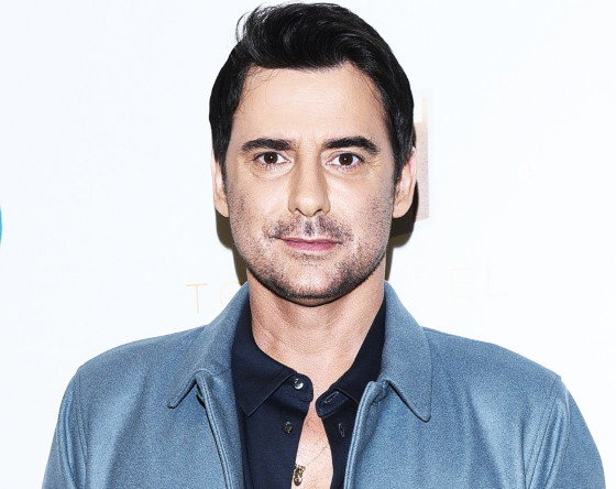 Marcin Tyszka
