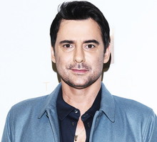 Marcin Tyszka