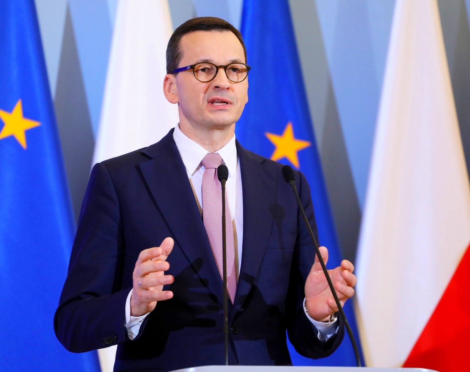 morawiecki-hodowla-zwierzat-futerkowych