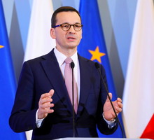 morawiecki-hodowla-zwierzat-futerkowych