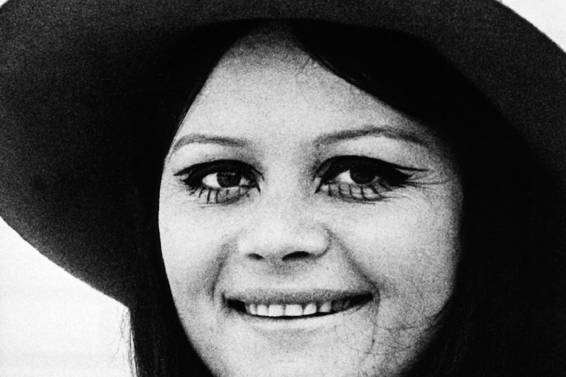 Ada Rusowicz