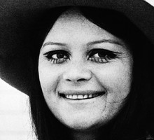 Ada Rusowicz