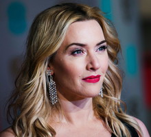 Kate Winslet