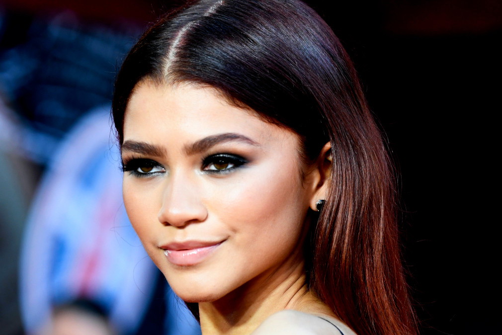 Zendaya