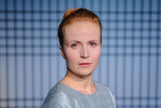 Dominika Kluźniak