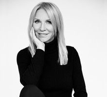 mariola bojarska