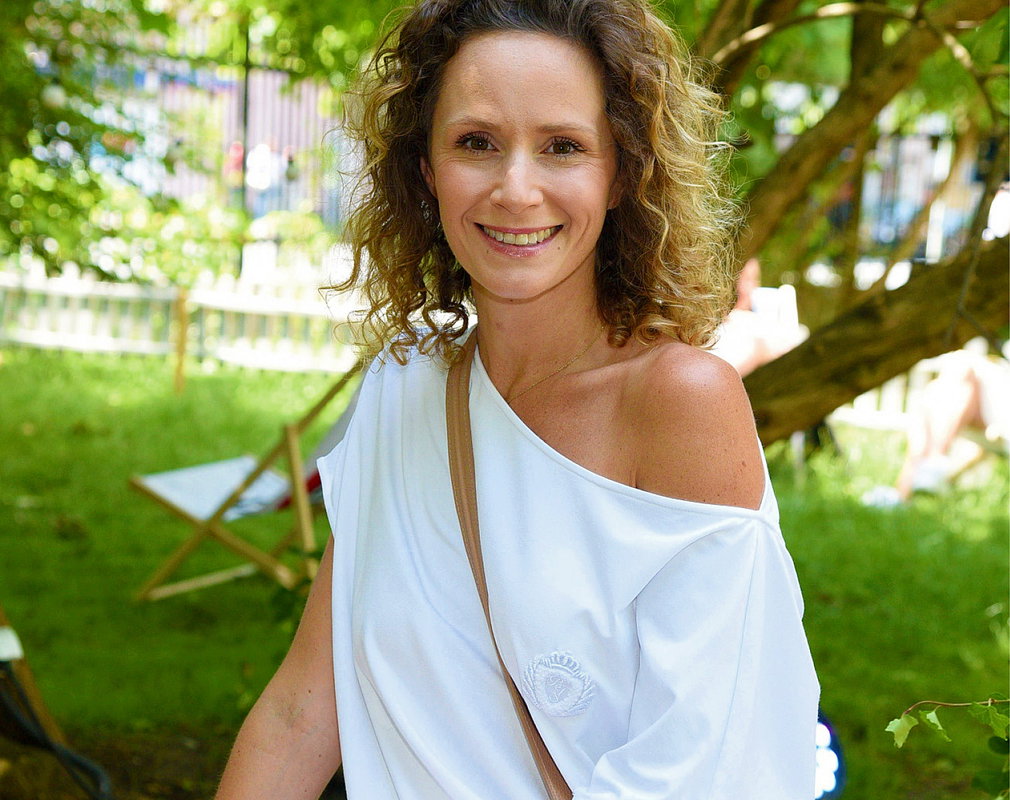 mrozowska2