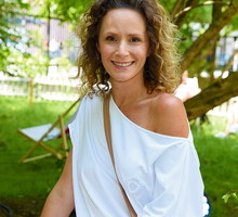 mrozowska2