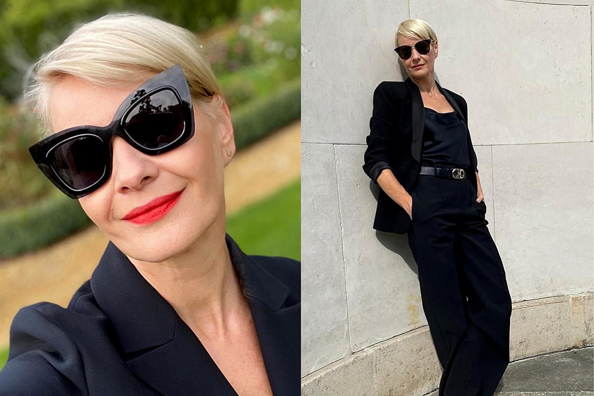 trendy-jesien-zima-2020-malgorzata-kozuchowska-w-butach-z-ccc-kupisz-je-za-niecale-200-zl