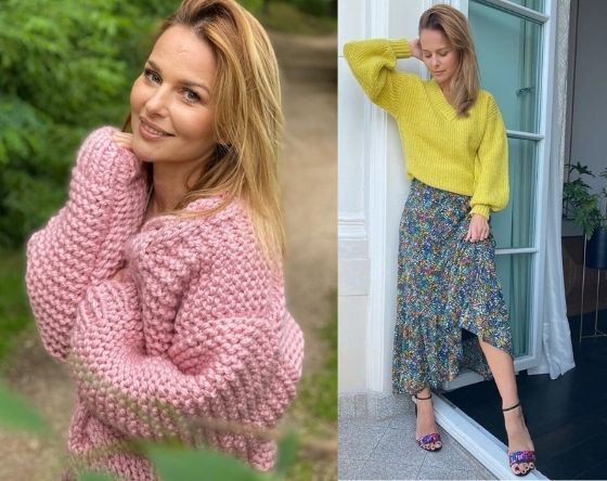 trendy-jesien-zima-2020-paulina-sykut-jezyna-w-modnej-stylizacji-z-sieciowki-wiemy-jak-odtworzyc-ten-look