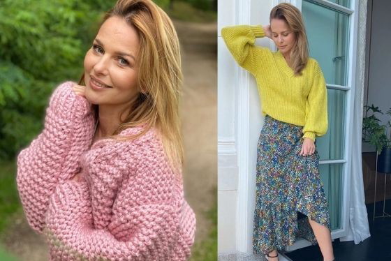 trendy-jesien-zima-2020-paulina-sykut-jezyna-w-modnej-stylizacji-z-sieciowki-wiemy-jak-odtworzyc-ten-look