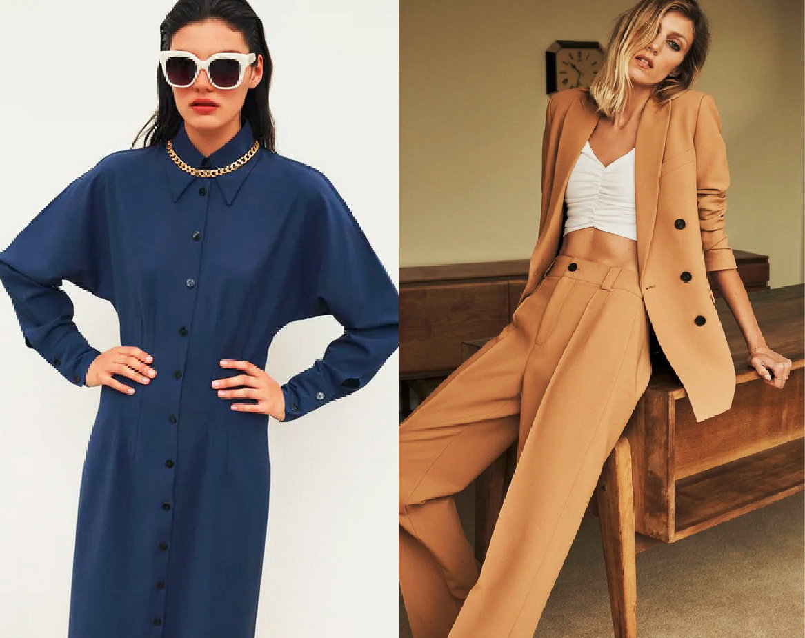 trendy-jesien-zima-2020-ktore-kupisz-w-zara-te-ubrania-i-akcesoria-sa-hitem-na-instagramie1