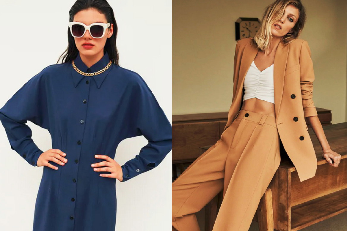 trendy-jesien-zima-2020-ktore-kupisz-w-zara-te-ubrania-i-akcesoria-sa-hitem-na-instagramie1