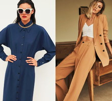 trendy-jesien-zima-2020-ktore-kupisz-w-zara-te-ubrania-i-akcesoria-sa-hitem-na-instagramie1