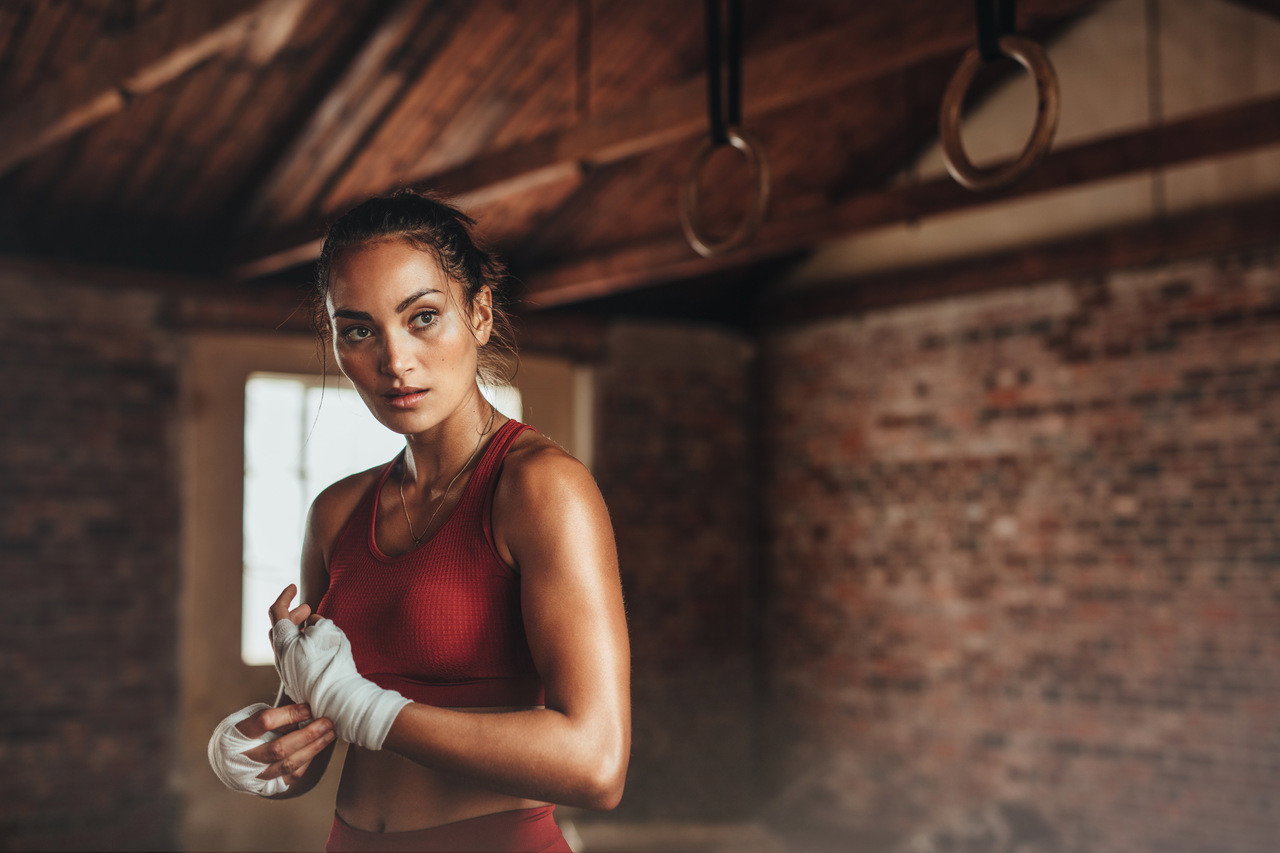AdobeStock_215655364_Easy-Resize