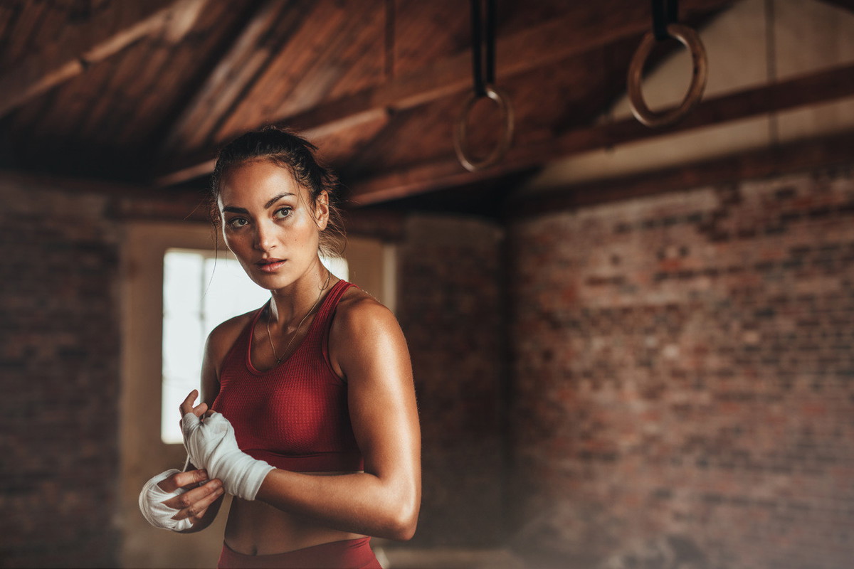 AdobeStock_215655364_Easy-Resize
