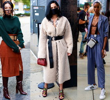 fashion-week-w-nowym-jorku-w-czasach-pandemii-czym-zaskoczyl-tydzien-mody-wiosna-lato-2021