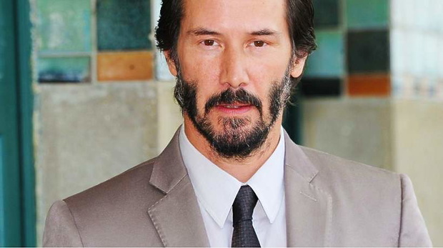 keanu-reeves-429931-GALLERYBIG-3af3d8b
