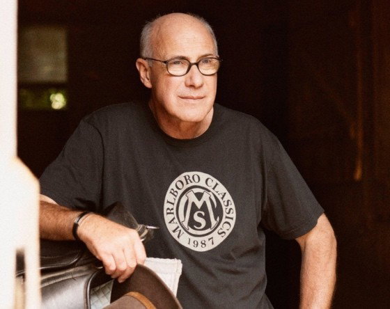 PIOTR MACHALICA, VIVA