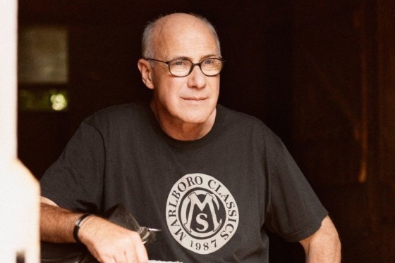 PIOTR MACHALICA, VIVA