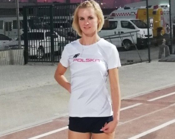 Róża Kozakowska