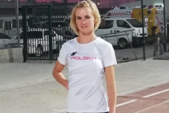 Róża Kozakowska